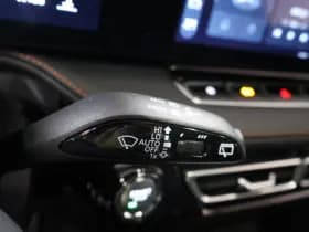 MG HS 1.5 PHEV Luxury | Plug-in | €4.000 Voordeel thumbnail 19