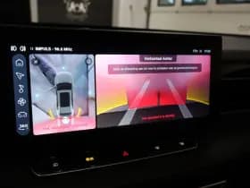 MG HS 1.5 PHEV Luxury | Plug-in | €4.000 Voordeel thumbnail 20