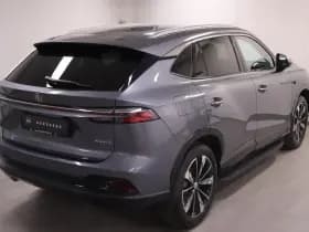 MG HS 1.5 PHEV Luxury | Plug-in | €4.000 Voordeel thumbnail 3