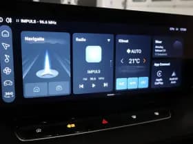 MG HS 1.5 PHEV Luxury | Plug-in | €4.000 Voordeel thumbnail 21