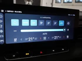 MG HS 1.5 PHEV Luxury | Plug-in | €4.000 Voordeel thumbnail 22