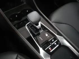 MG HS 1.5 PHEV Luxury | Plug-in | €4.000 Voordeel thumbnail 24