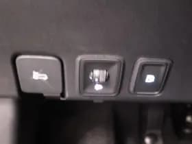 MG HS 1.5 PHEV Luxury | Plug-in | €4.000 Voordeel thumbnail 25