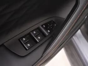 MG HS 1.5 PHEV Luxury | Plug-in | €4.000 Voordeel thumbnail 26