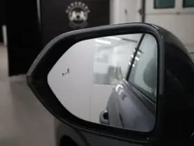 MG HS 1.5 PHEV Luxury | Plug-in | €4.000 Voordeel thumbnail 27