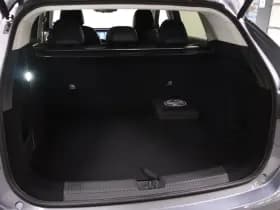 MG HS 1.5 PHEV Luxury | Plug-in | €4.000 Voordeel thumbnail 28