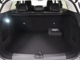 MG HS 1.5 PHEV Luxury | Plug-in | €4.000 Voordeel thumbnail 29