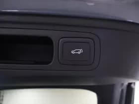 MG HS 1.5 PHEV Luxury | Plug-in | €4.000 Voordeel thumbnail 30