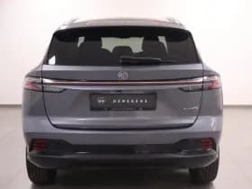 MG HS 1.5 PHEV Luxury | Plug-in | €4.000 Voordeel thumbnail 4