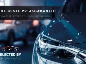 MG HS 1.5 PHEV Luxury | Plug-in | €4.000 Voordeel thumbnail 31