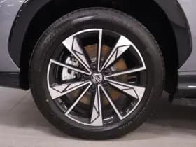 MG HS 1.5 PHEV Luxury | Plug-in | €4.000 Voordeel thumbnail 5