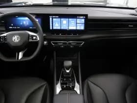 MG HS 1.5 PHEV Luxury | Plug-in | €4.000 Voordeel thumbnail 7