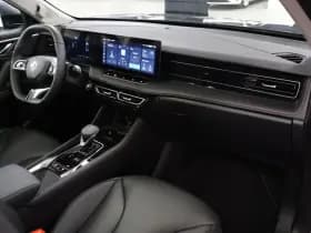 MG HS 1.5 PHEV Luxury | Plug-in | €4.000 Voordeel thumbnail 8