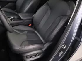 MG HS 1.5 PHEV Luxury | Plug-in | €4.000 Voordeel thumbnail 9