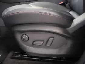 MG HS 1.5 PHEV Luxury | Plug-in | €4.000 Voordeel thumbnail 10