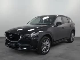 Mazda CX-5 2.0 SAG 165 Comfort