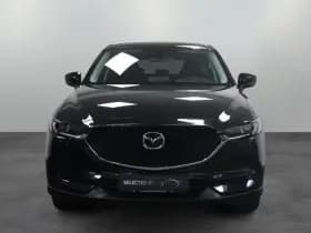 Mazda CX-5 2.0 SAG 165 Comfort thumbnail 2