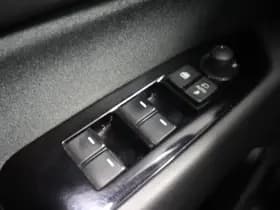 Mazda CX-5 2.0 SAG 165 Comfort thumbnail 15