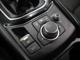 Mazda CX-5 2.0 SAG 165 Comfort thumbnail 18