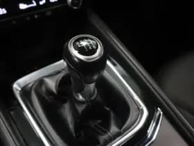 Mazda CX-5 2.0 SAG 165 Comfort thumbnail 19