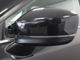 Mazda CX-5 2.0 SAG 165 Comfort thumbnail 20