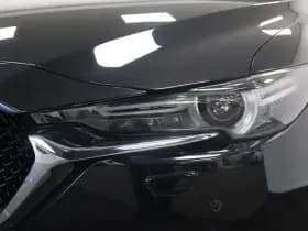 Mazda CX-5 2.0 SAG 165 Comfort thumbnail 21