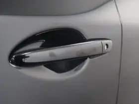 Mazda CX-5 2.0 SAG 165 Comfort thumbnail 22