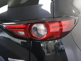 Mazda CX-5 2.0 SAG 165 Comfort thumbnail 23