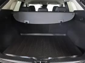 Mazda CX-5 2.0 SAG 165 Comfort thumbnail 24