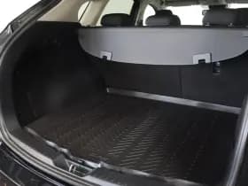 Mazda CX-5 2.0 SAG 165 Comfort thumbnail 25