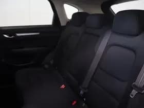 Mazda CX-5 2.0 SAG 165 Comfort thumbnail 6