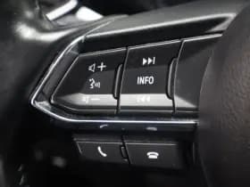 Mazda CX-5 2.0 SAG 165 Comfort thumbnail 8