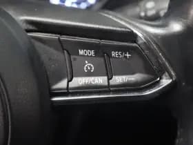 Mazda CX-5 2.0 SAG 165 Comfort thumbnail 9