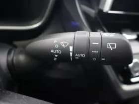 Toyota Corolla Cross Hybrid 140 Style | Winterpack thumbnail 12