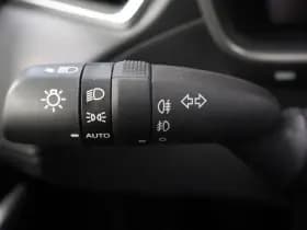 Toyota Corolla Cross Hybrid 140 Style | Winterpack thumbnail 13