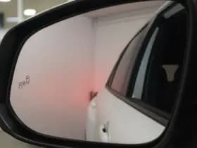 Toyota Corolla Cross Hybrid 140 Style | Winterpack thumbnail 15