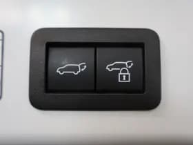 Toyota Corolla Cross Hybrid 140 Style | Winterpack thumbnail 17