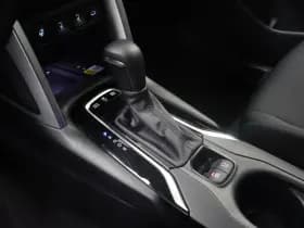 Toyota Corolla Cross Hybrid 140 Style | Winterpack thumbnail 19