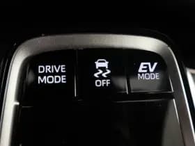 Toyota Corolla Cross Hybrid 140 Style | Winterpack thumbnail 20