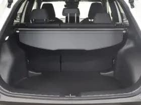 Toyota Corolla Cross Hybrid 140 Style | Winterpack thumbnail 22