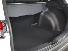 Toyota Corolla Cross Hybrid 140 Style | Winterpack thumbnail 23