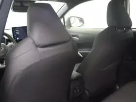 Toyota Corolla Cross Hybrid 140 Style | Winterpack thumbnail 8