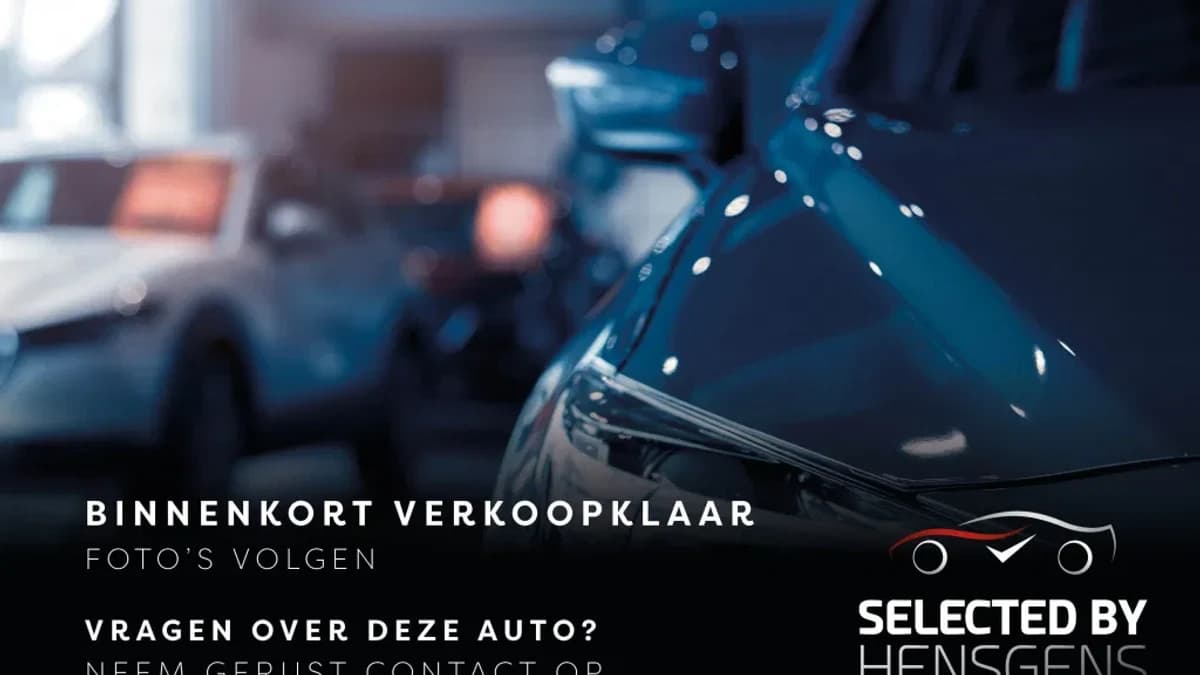 Jaecoo 7 1.5 GDI SHS-P Exclusive | PHEV | Plug-in Hybrid — foto 1