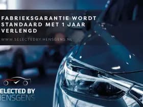 Jaecoo 7 1.5 GDI SHS-P Exclusive | PHEV | Plug-in Hybrid thumbnail 3