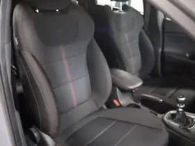 Hyundai I30 Wagon 1.5 T-GDi MHEV N-Line | 1e Eigenaar thumbnail 11