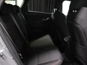 Hyundai I30 Wagon 1.5 T-GDi MHEV N-Line | 1e Eigenaar thumbnail 12