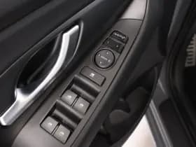 Hyundai I30 Wagon 1.5 T-GDi MHEV N-Line | 1e Eigenaar thumbnail 13