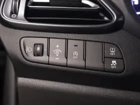 Hyundai I30 Wagon 1.5 T-GDi MHEV N-Line | 1e Eigenaar thumbnail 14