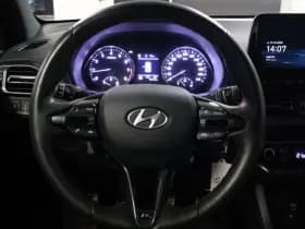 Hyundai I30 Wagon 1.5 T-GDi MHEV N-Line | 1e Eigenaar thumbnail 15