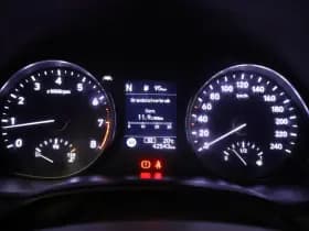 Hyundai I30 Wagon 1.5 T-GDi MHEV N-Line | 1e Eigenaar thumbnail 16